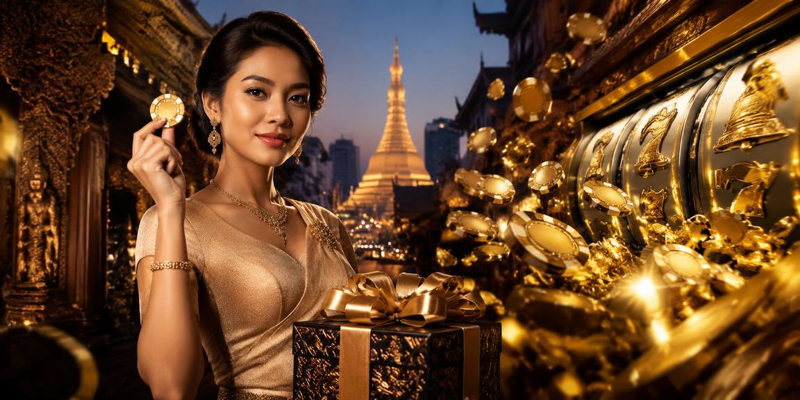 fitbit fitbit အတွက် တိုက်ရိုက်ကာစီနို စလော့ လမ်းညွှန်